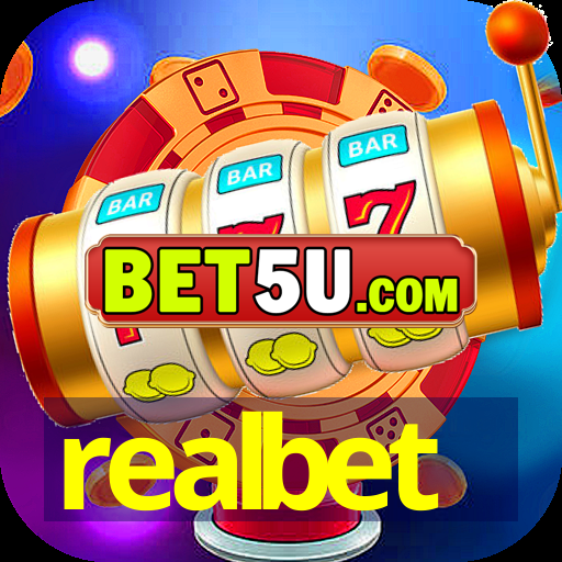 realbet