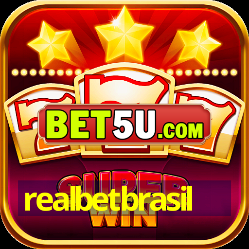 realbetbrasil