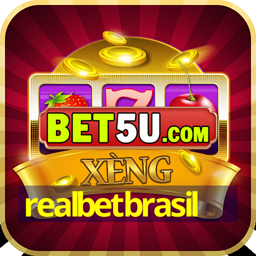 realbetbrasil