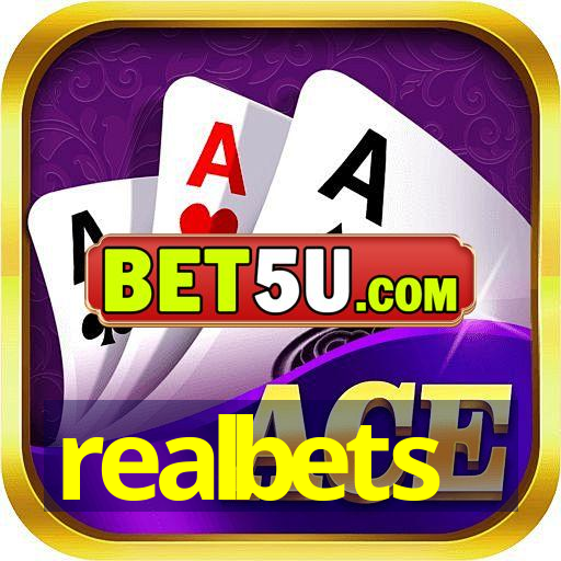 realbets