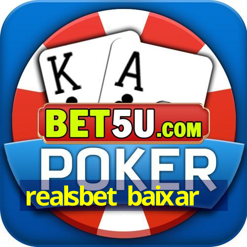 realsbet baixar