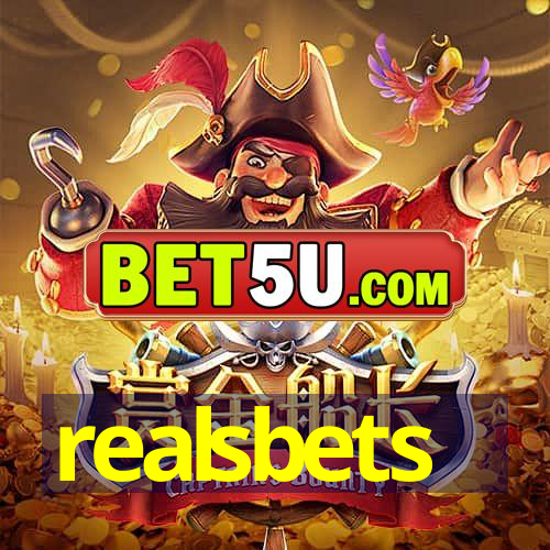 realsbets