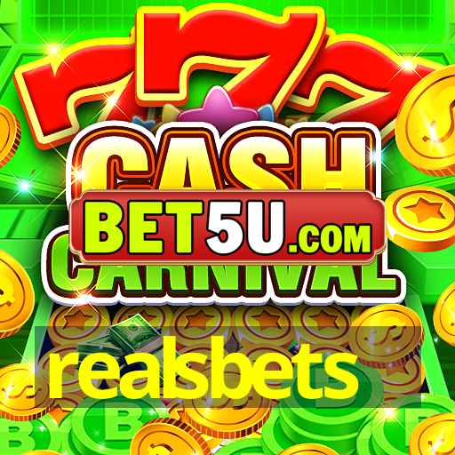 realsbets