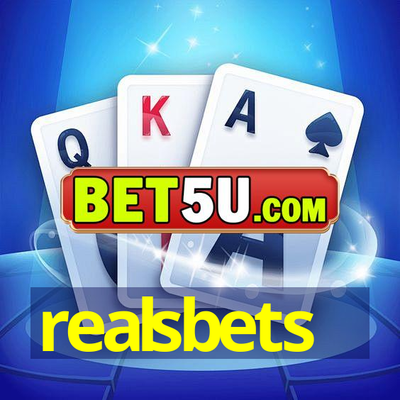 realsbets