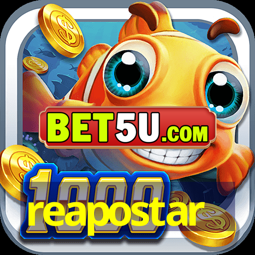 reapostar