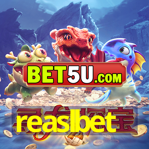 reaslbet