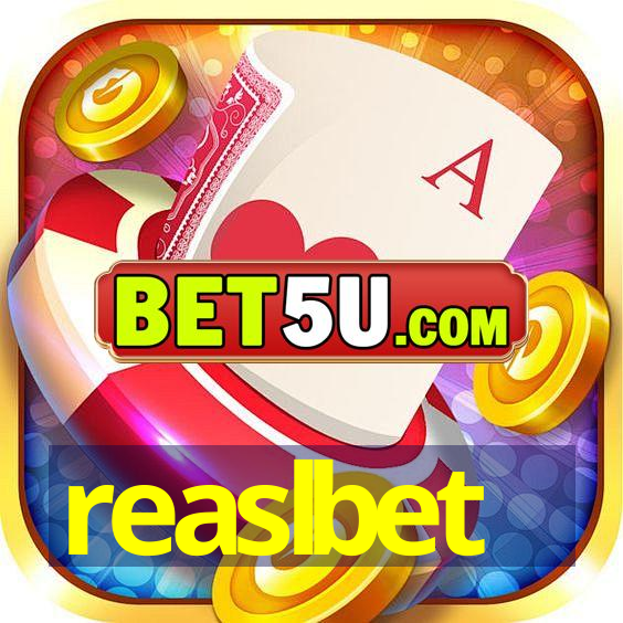 reaslbet