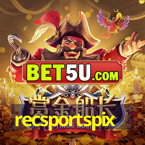 recsportspix