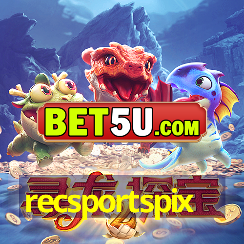 recsportspix