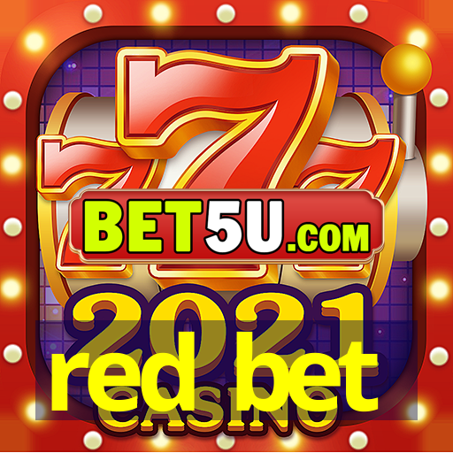 red bet