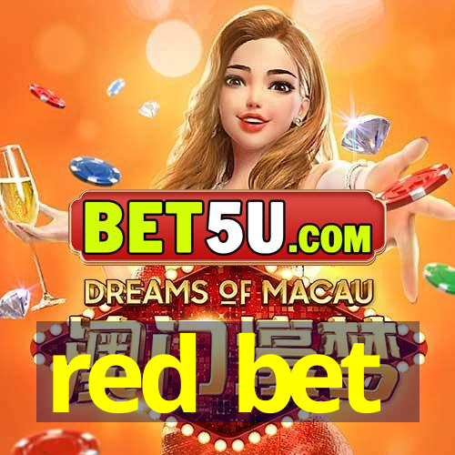 red bet