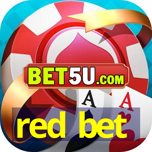 red bet