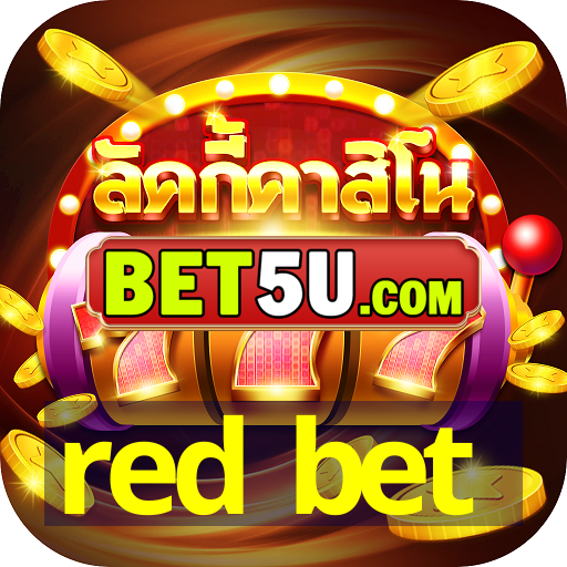 red bet