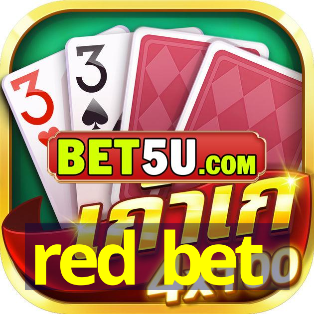 red bet