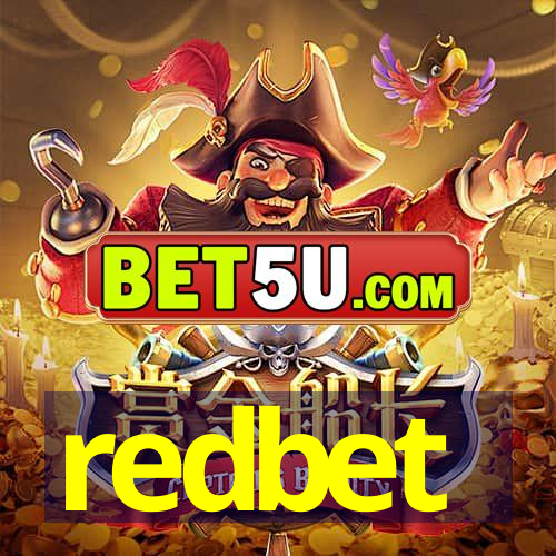 redbet