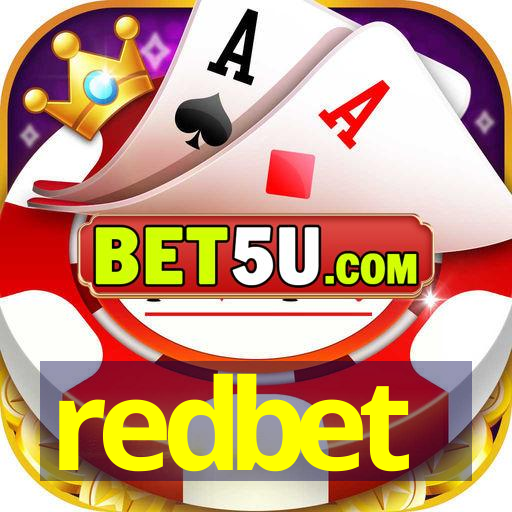 redbet