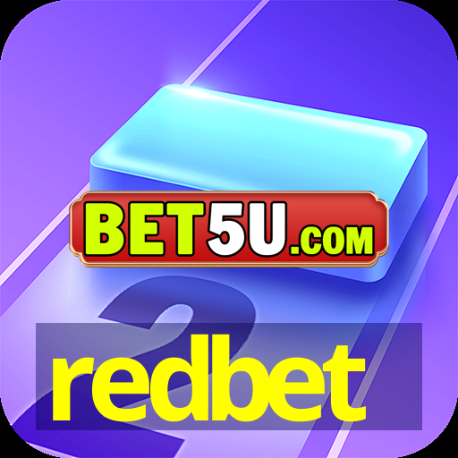 redbet