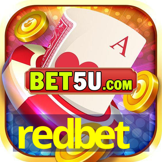 redbet