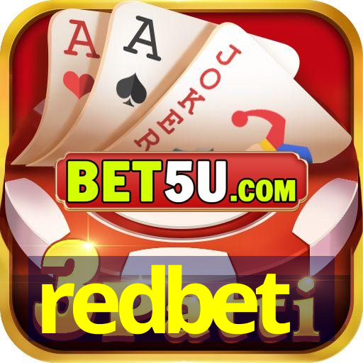 redbet