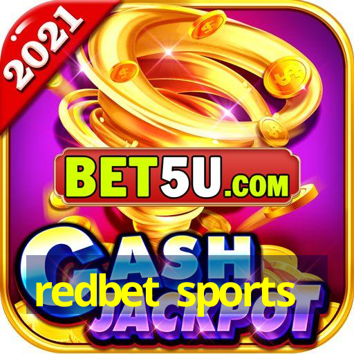 redbet sports