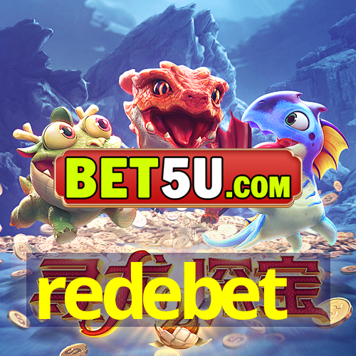 redebet