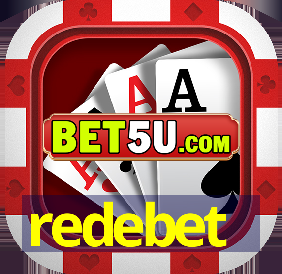 redebet