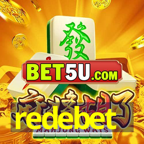 redebet