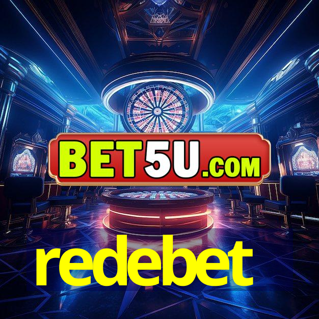 redebet