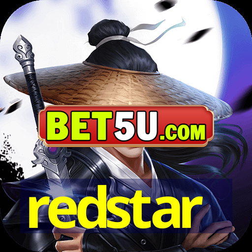 redstar