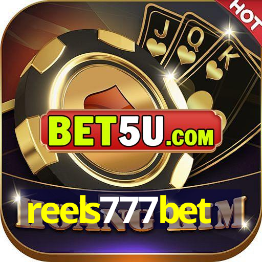 reels777bet