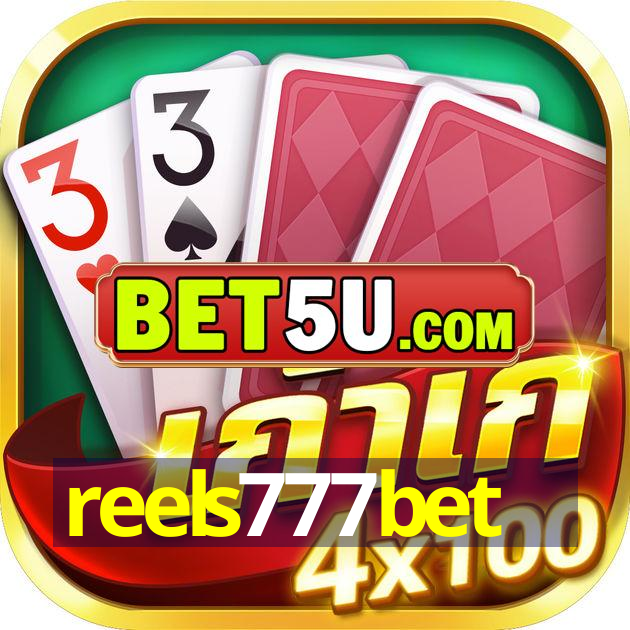 reels777bet