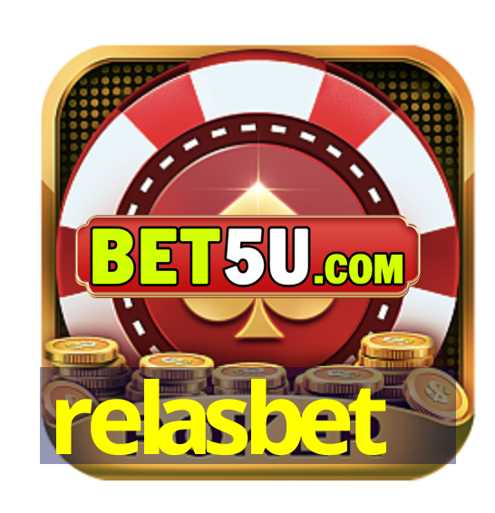 relasbet