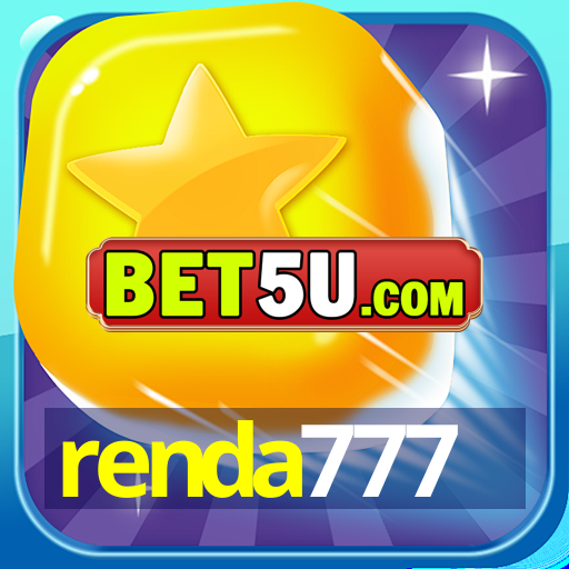 renda777