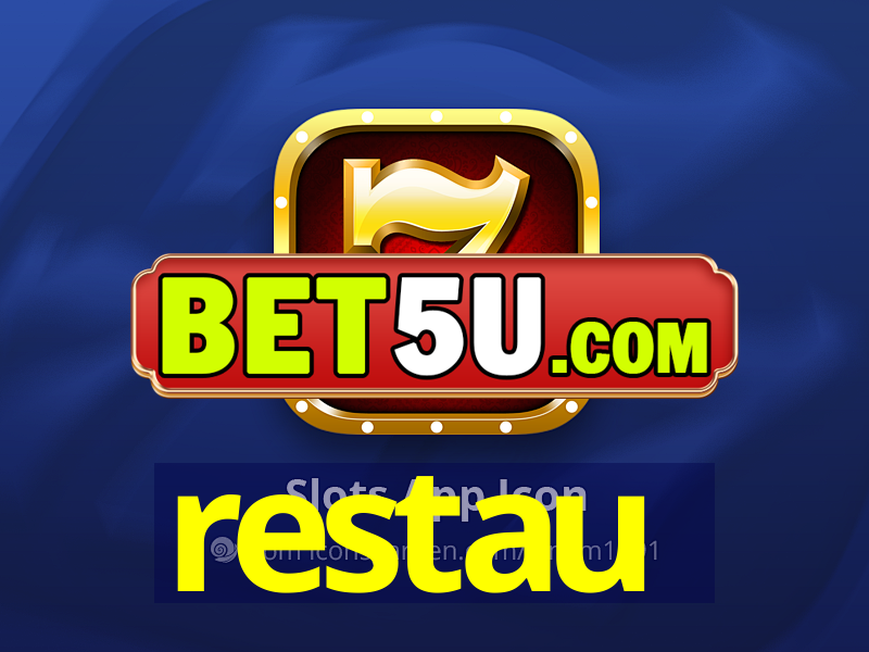 restau