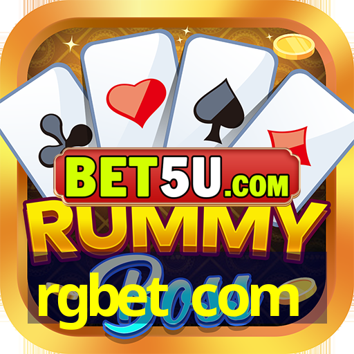 rgbet com