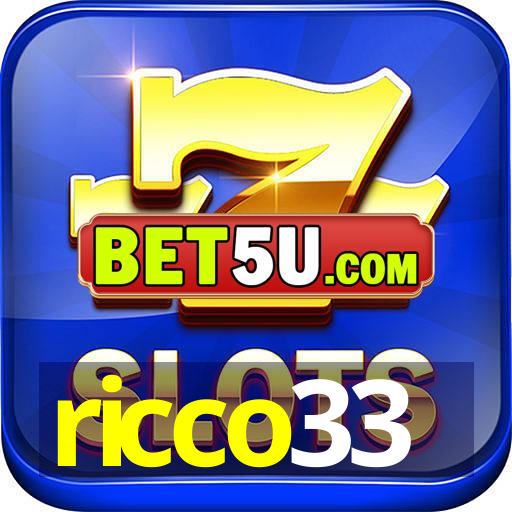 ricco33