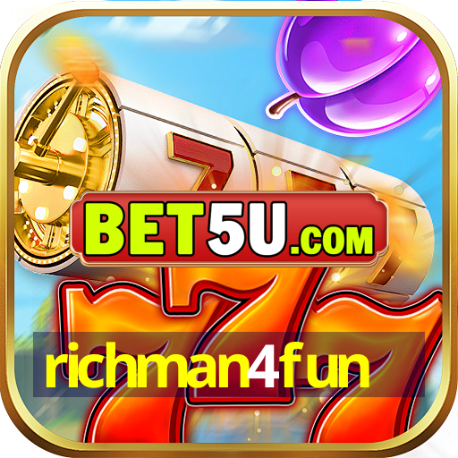 richman4fun