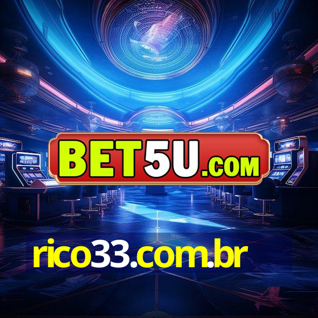 rico33.com.br