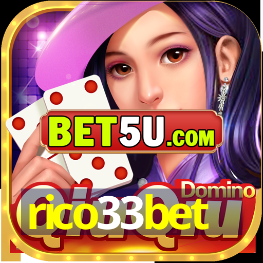 rico33bet