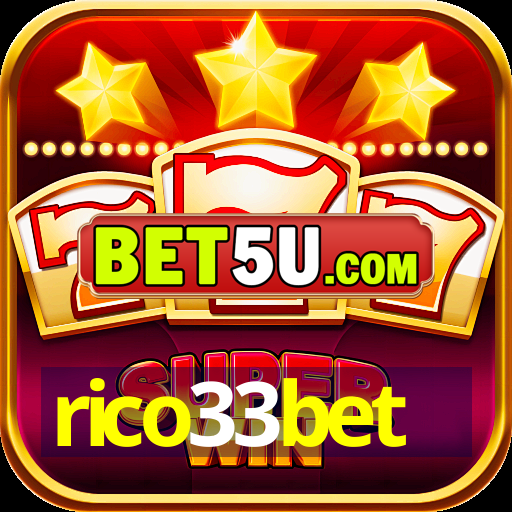 rico33bet