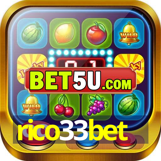 rico33bet