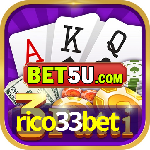 rico33bet