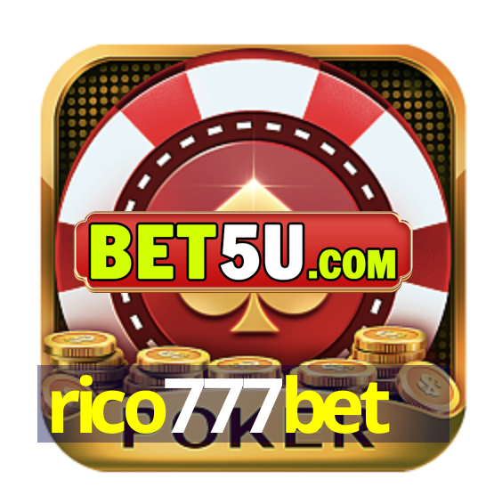 rico777bet