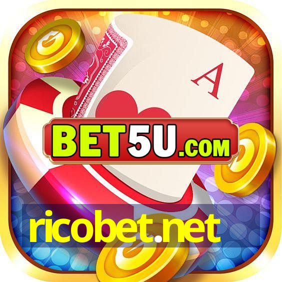 ricobet.net