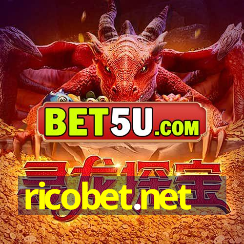 ricobet.net