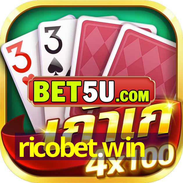 ricobet.win