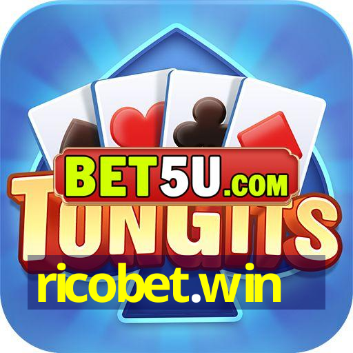 ricobet.win