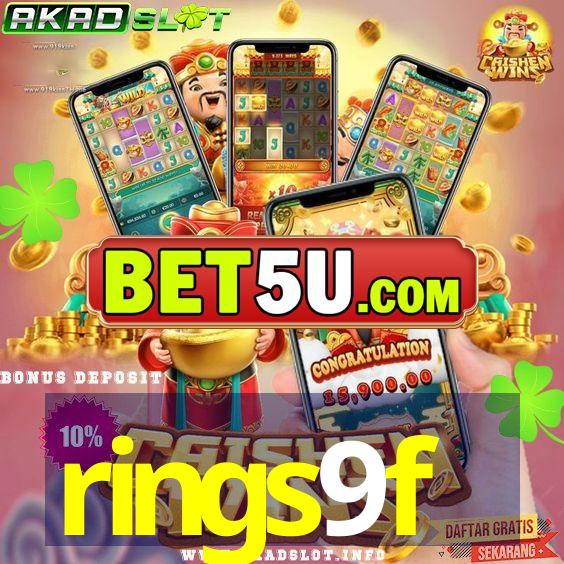 rings9f