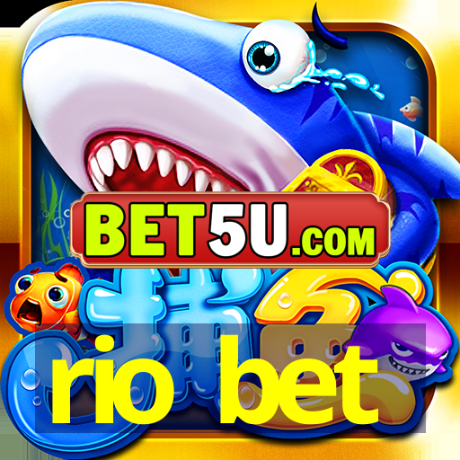 rio bet