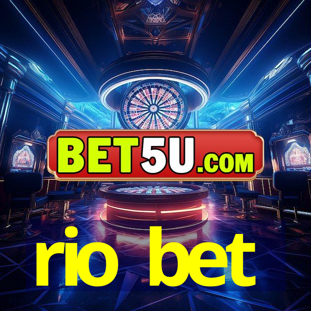 rio bet